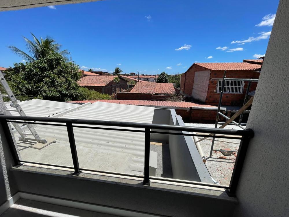 Casa, 3 quartos, 114 m² - Foto 2