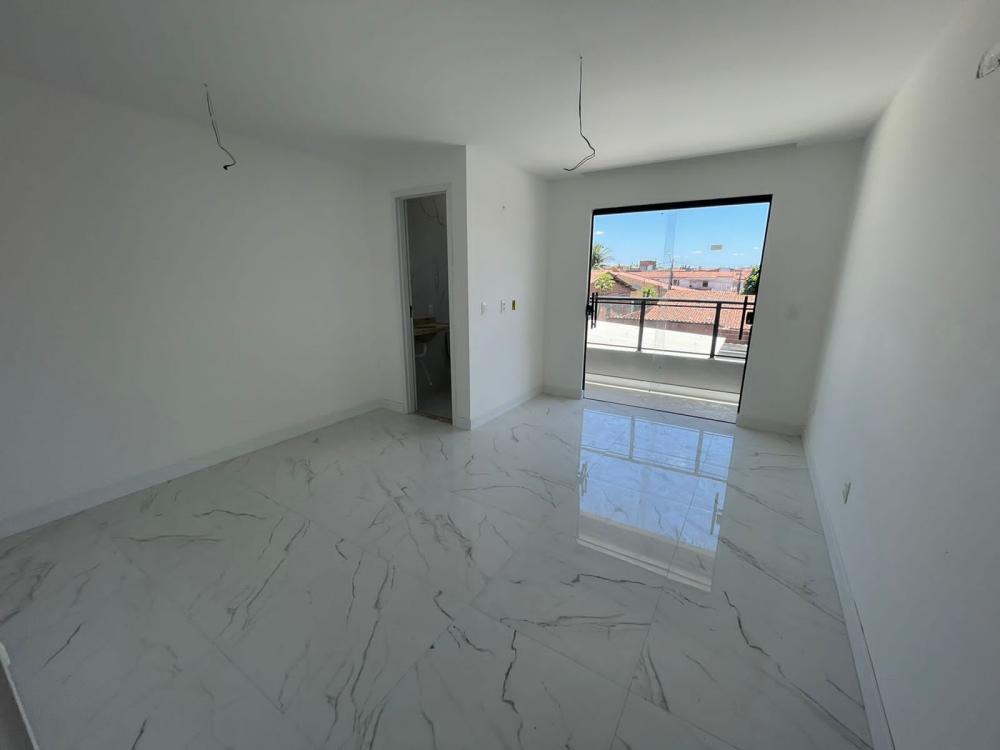 Casa, 3 quartos, 114 m² - Foto 3