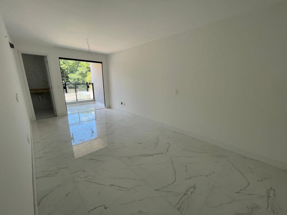 Casa, 3 quartos, 114 m² - Foto 4