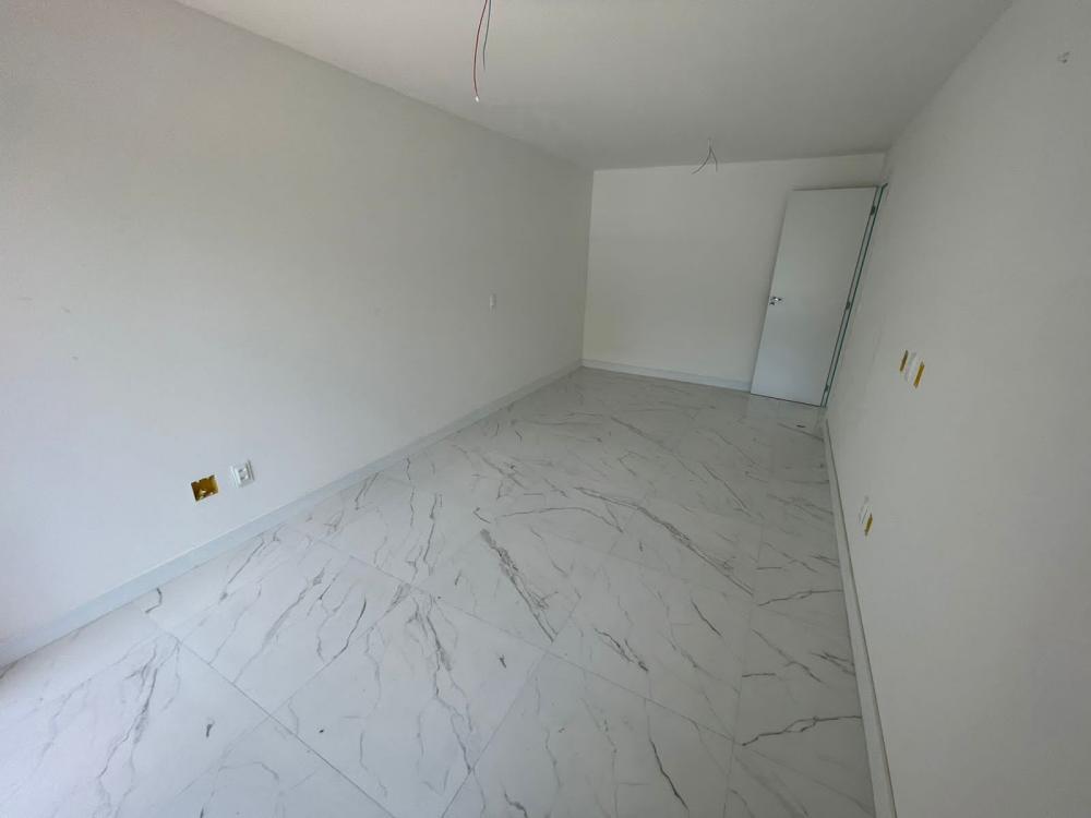 Casa, 3 quartos, 114 m² - Foto 5