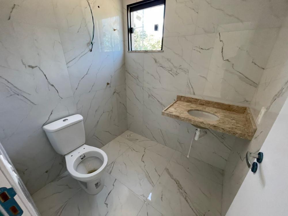 Casa, 3 quartos, 114 m² - Foto 6