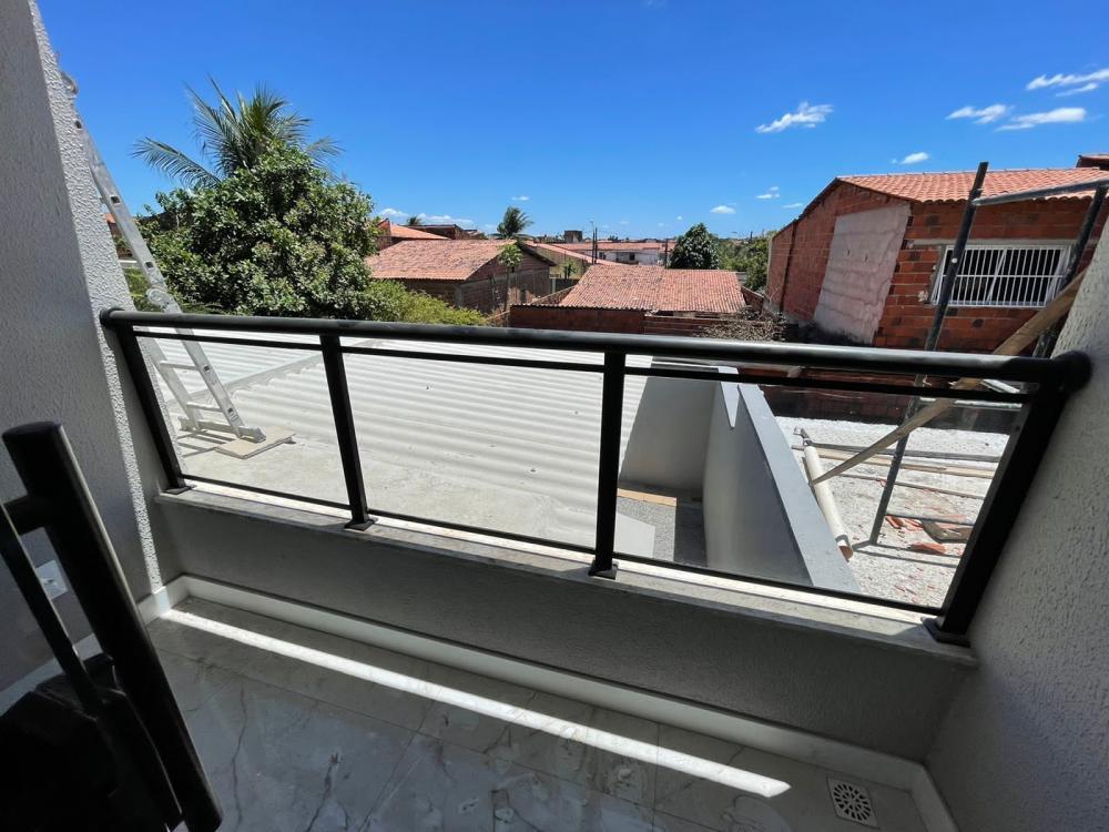 Casa, 3 quartos, 114 m² - Foto 7