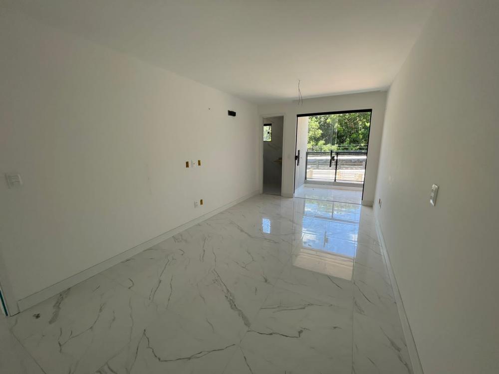 Casa, 3 quartos, 114 m² - Foto 8