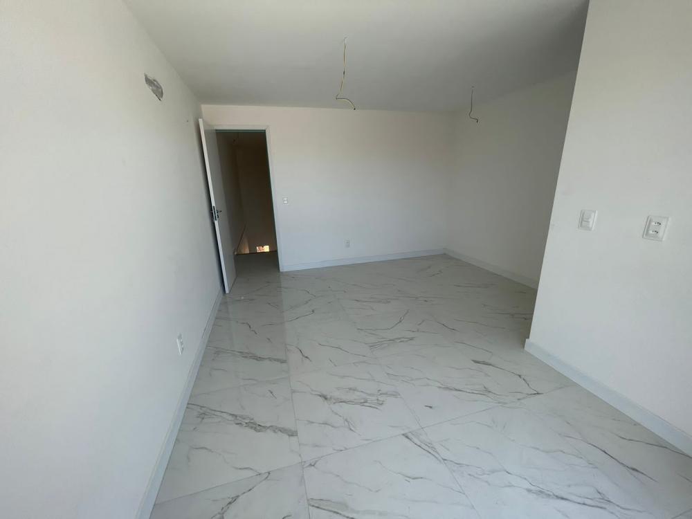 Casa, 3 quartos, 114 m² - Foto 11