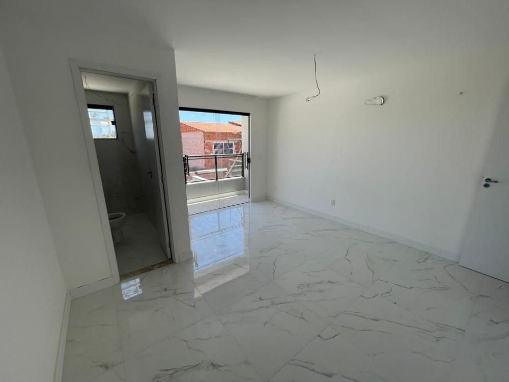 Casa, 3 quartos, 114 m² - Foto 12