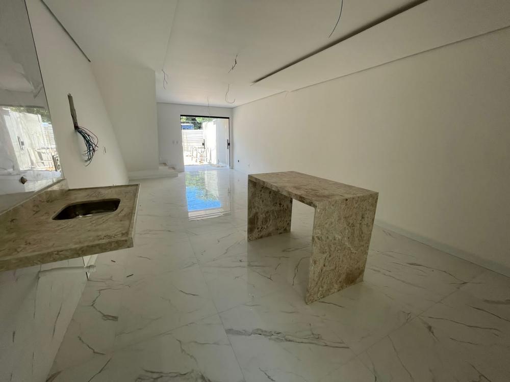 Casa, 3 quartos, 114 m² - Foto 14