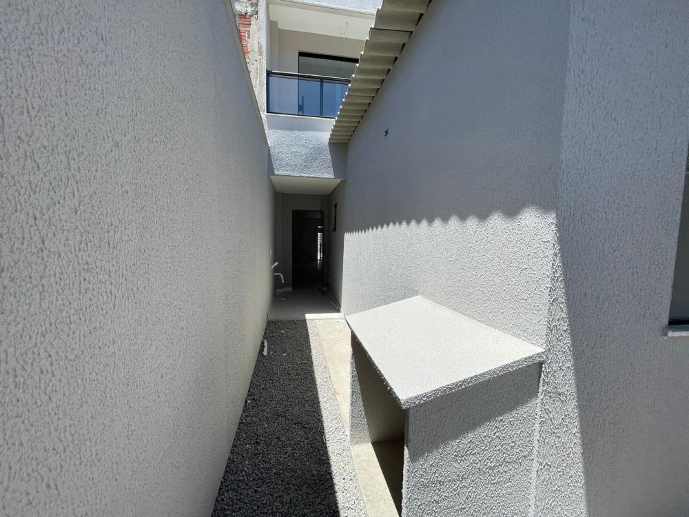 Casa, 3 quartos, 114 m² - Foto 15