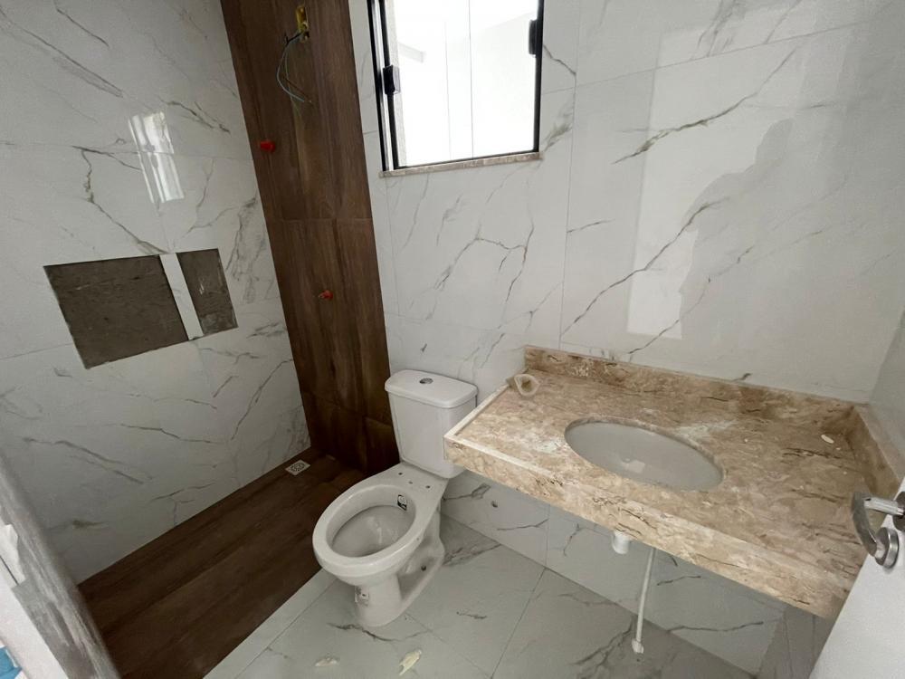 Casa, 3 quartos, 114 m² - Foto 16