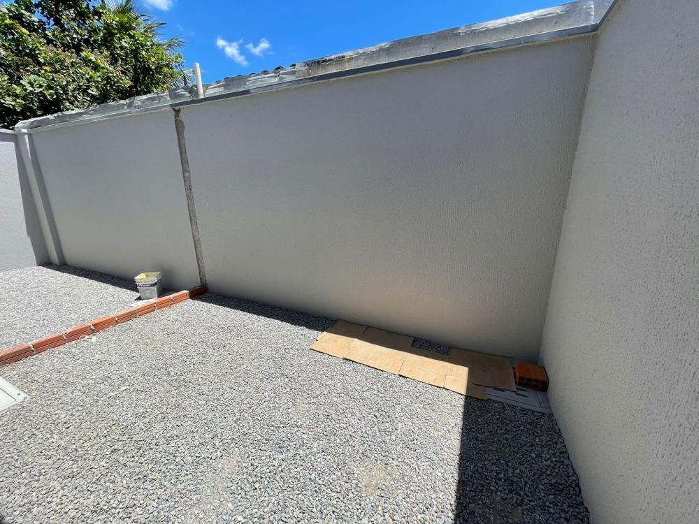 Casa, 3 quartos, 114 m² - Foto 17