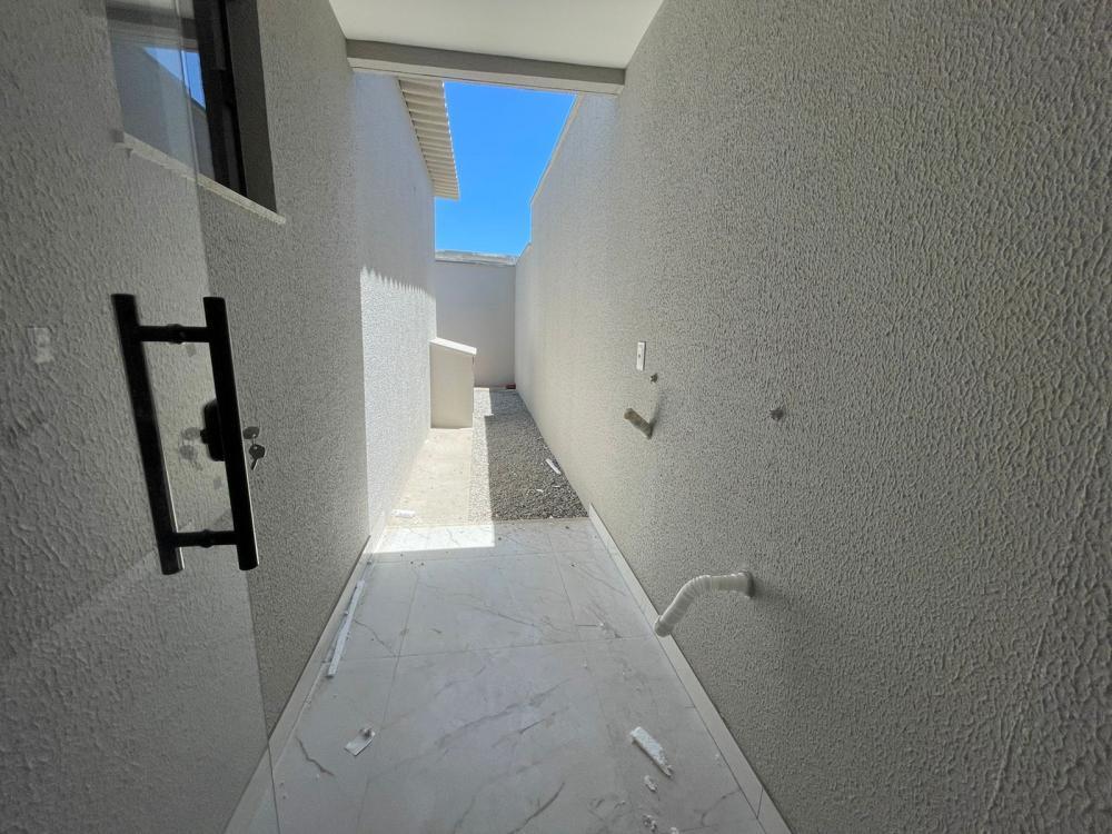 Casa, 3 quartos, 114 m² - Foto 18