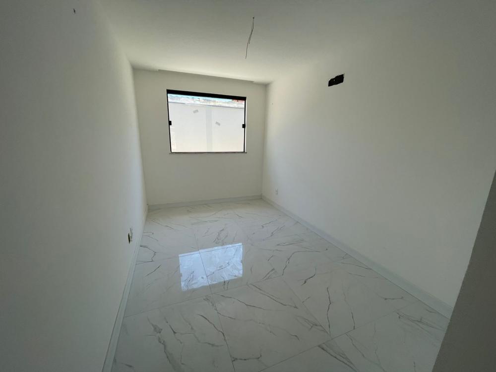 Casa, 3 quartos, 114 m² - Foto 19
