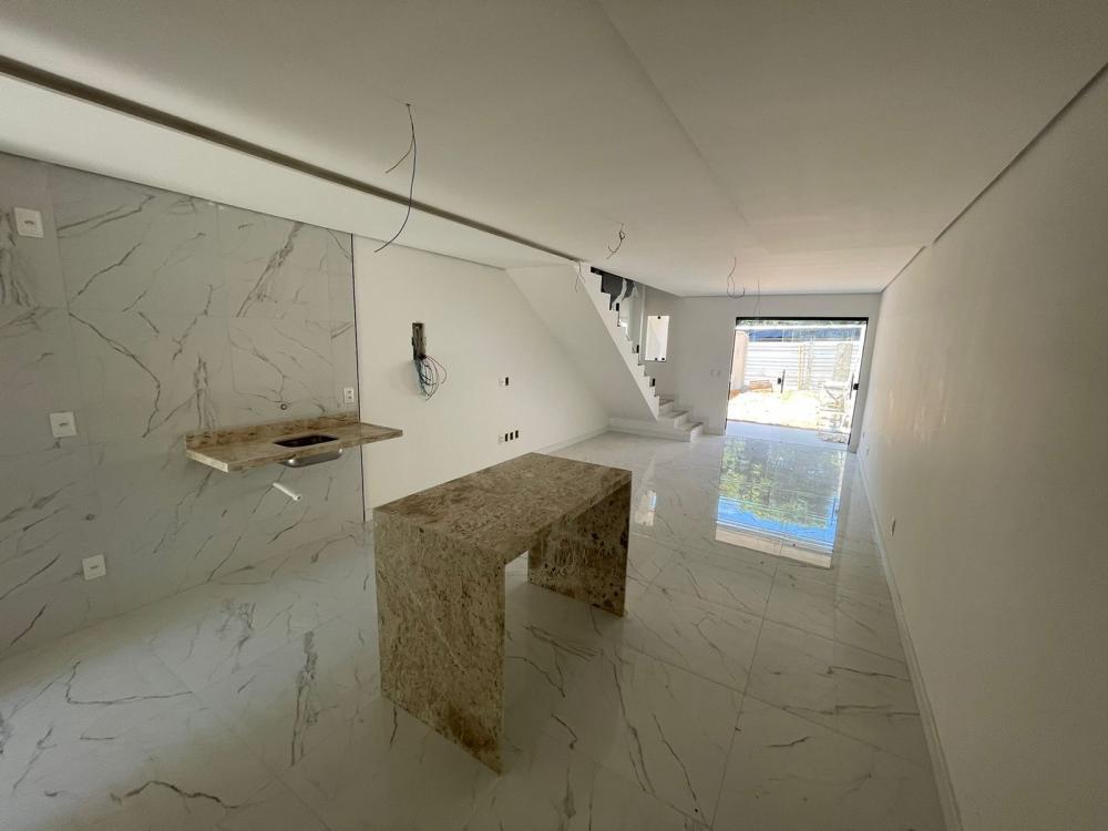 Casa, 3 quartos, 114 m² - Foto 22