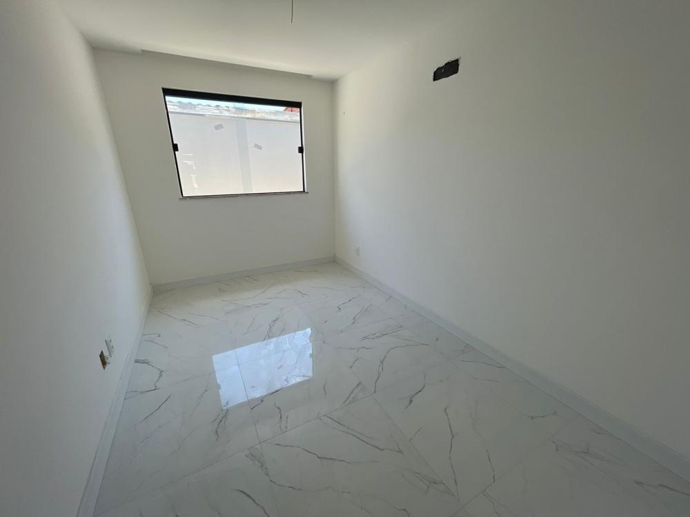 Casa, 3 quartos, 114 m² - Foto 24