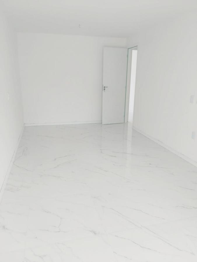 Casa, 3 quartos, 114 m² - Foto 26