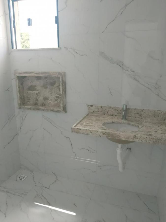 Casa, 3 quartos, 114 m² - Foto 28