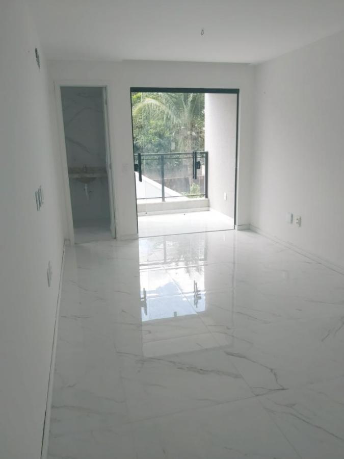 Casa, 3 quartos, 114 m² - Foto 29