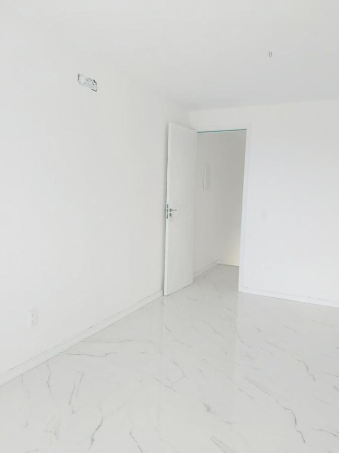Casa, 3 quartos, 114 m² - Foto 30