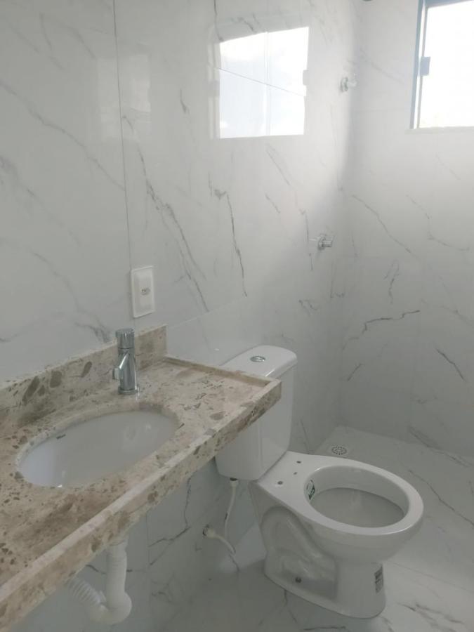 Casa, 3 quartos, 114 m² - Foto 31