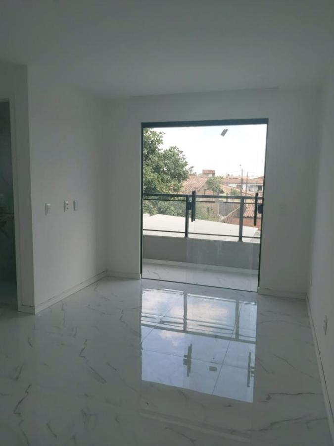 Casa, 3 quartos, 114 m² - Foto 32