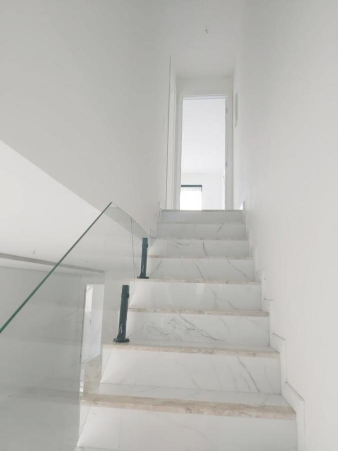 Casa, 3 quartos, 114 m² - Foto 33