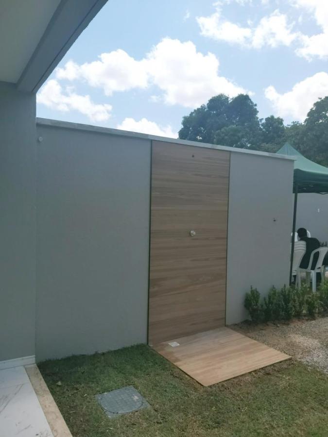 Casa, 3 quartos, 114 m² - Foto 35