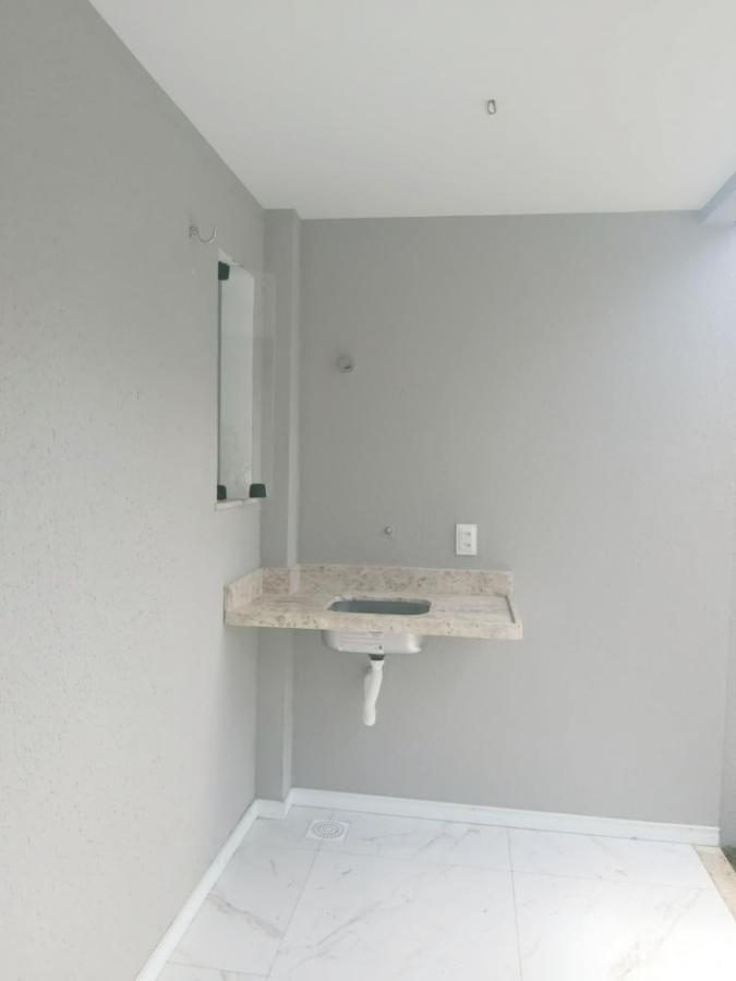 Casa, 3 quartos, 114 m² - Foto 36