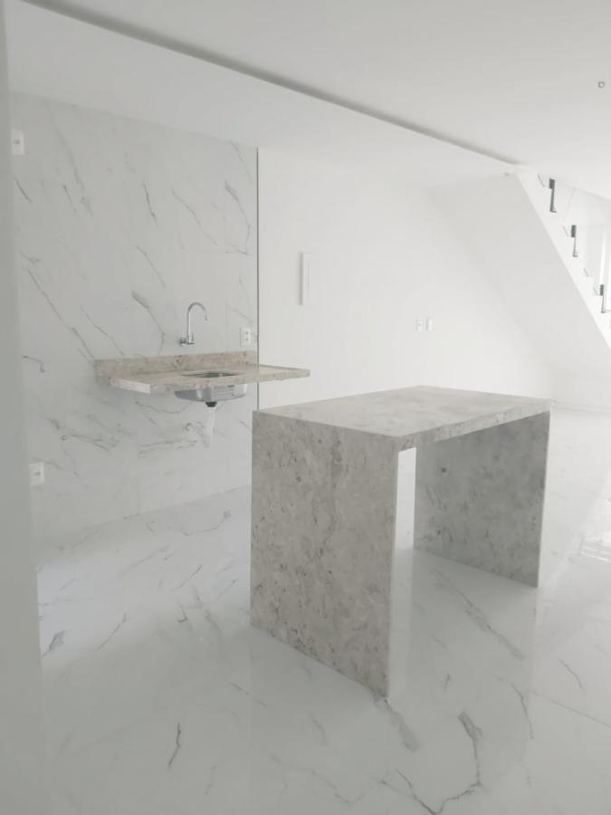 Casa, 3 quartos, 114 m² - Foto 37