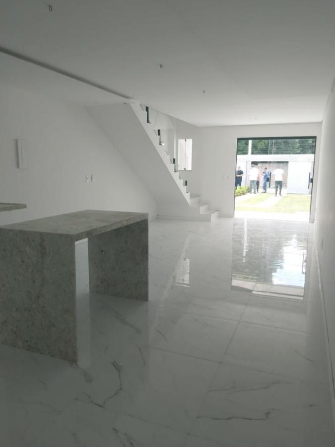 Casa, 3 quartos, 114 m² - Foto 38