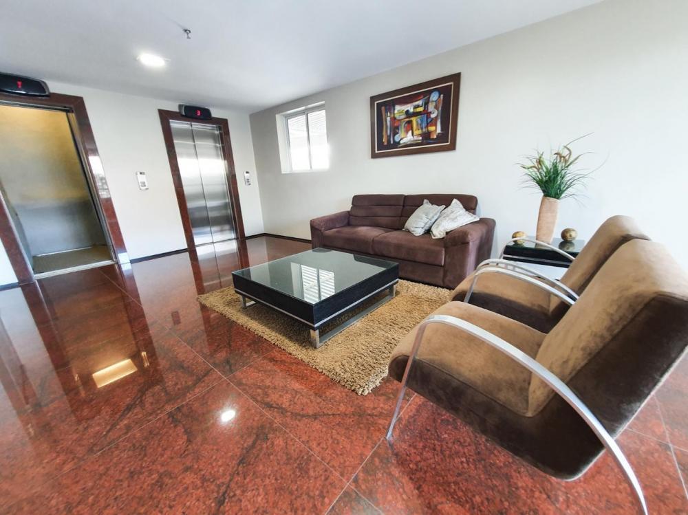 Apartamento, 3 quartos, 114 m² - Foto 3