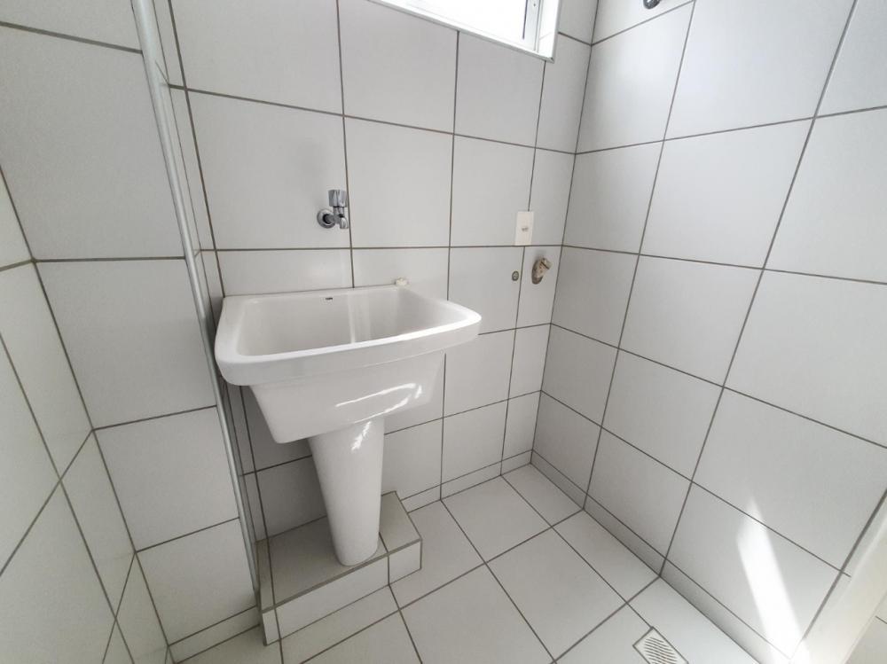 Apartamento, 3 quartos, 114 m² - Foto 4