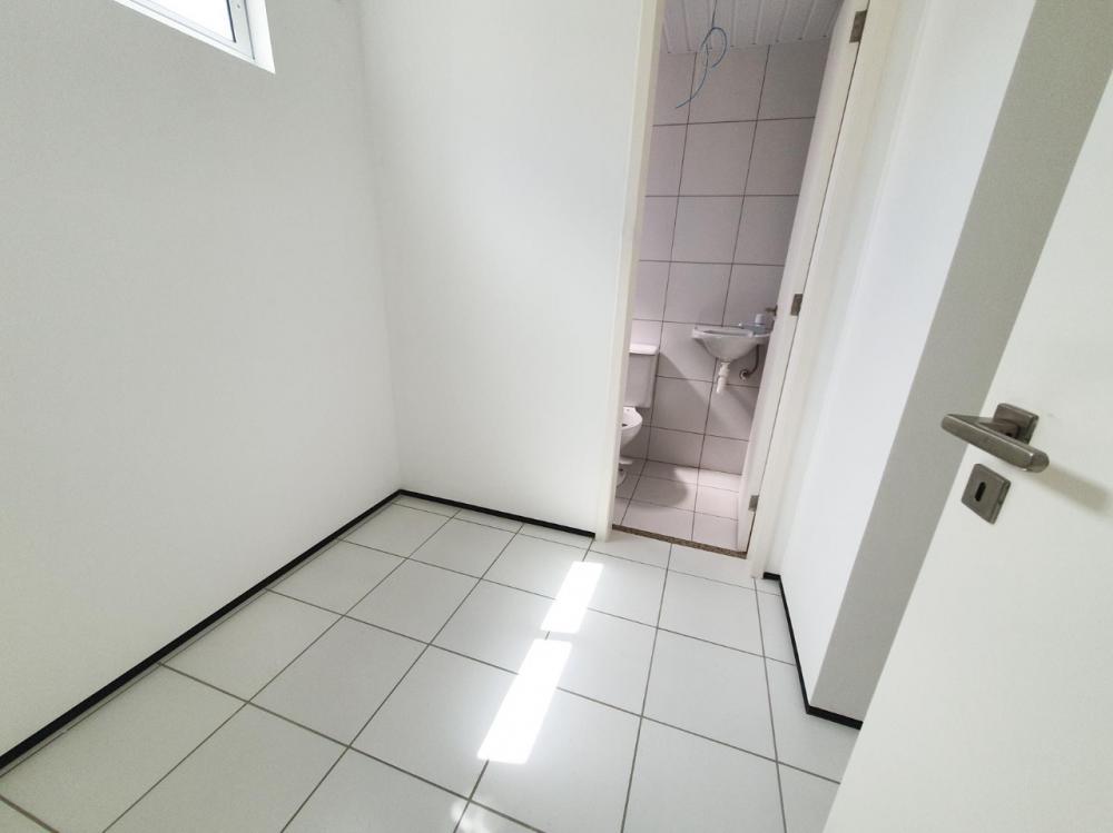Apartamento, 3 quartos, 114 m² - Foto 5