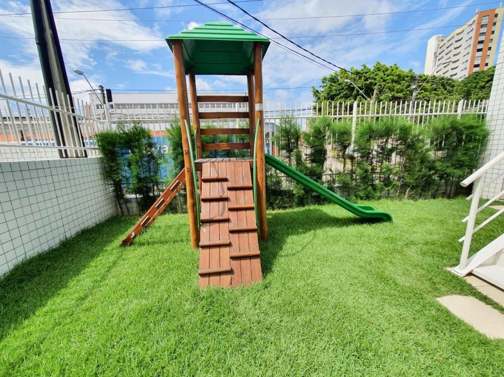 Apartamento, 3 quartos, 114 m² - Foto 7