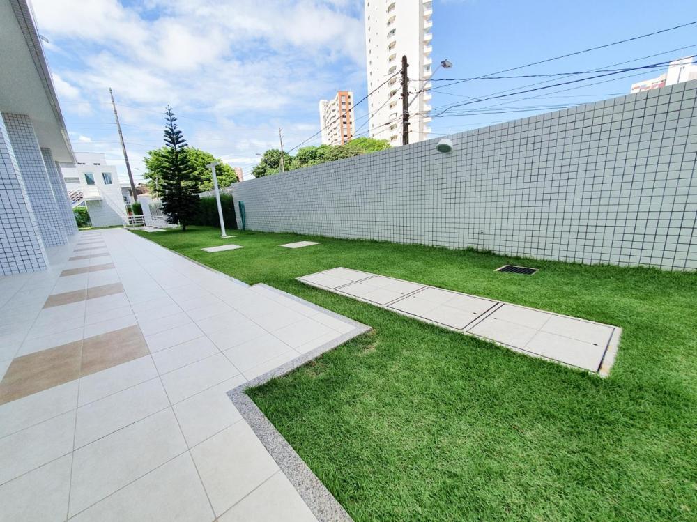 Apartamento, 3 quartos, 114 m² - Foto 9