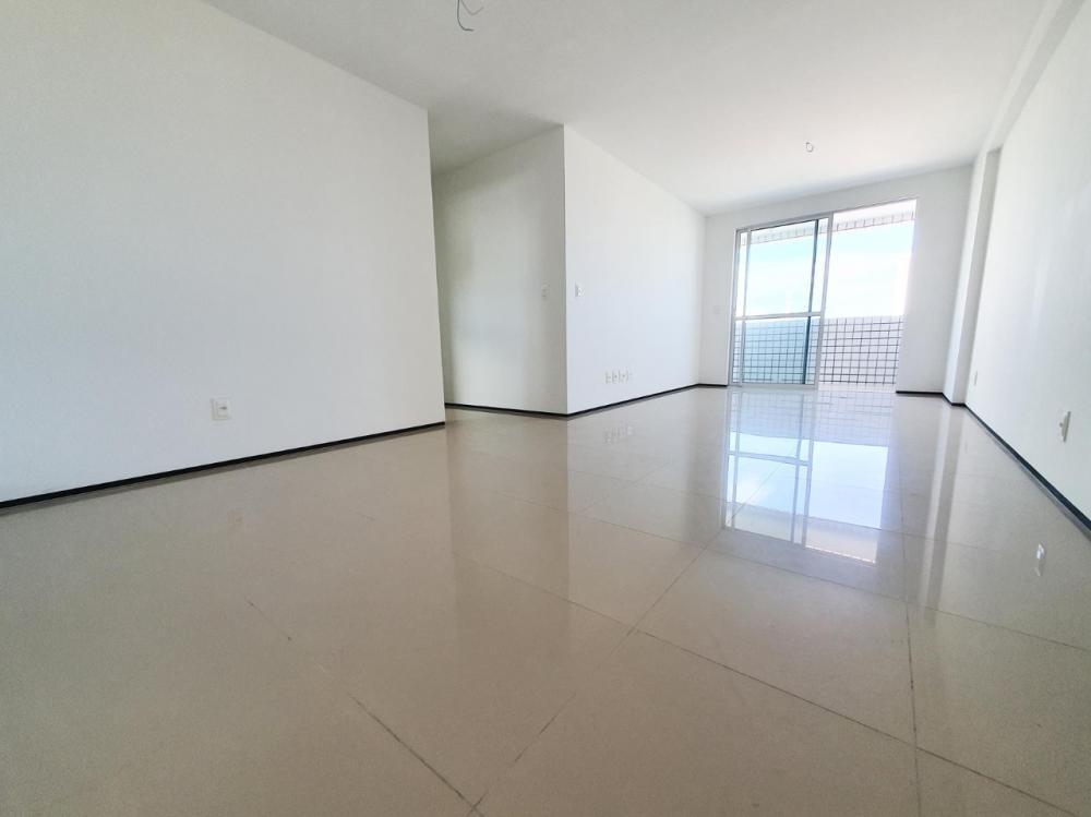 Apartamento, 3 quartos, 114 m² - Foto 12