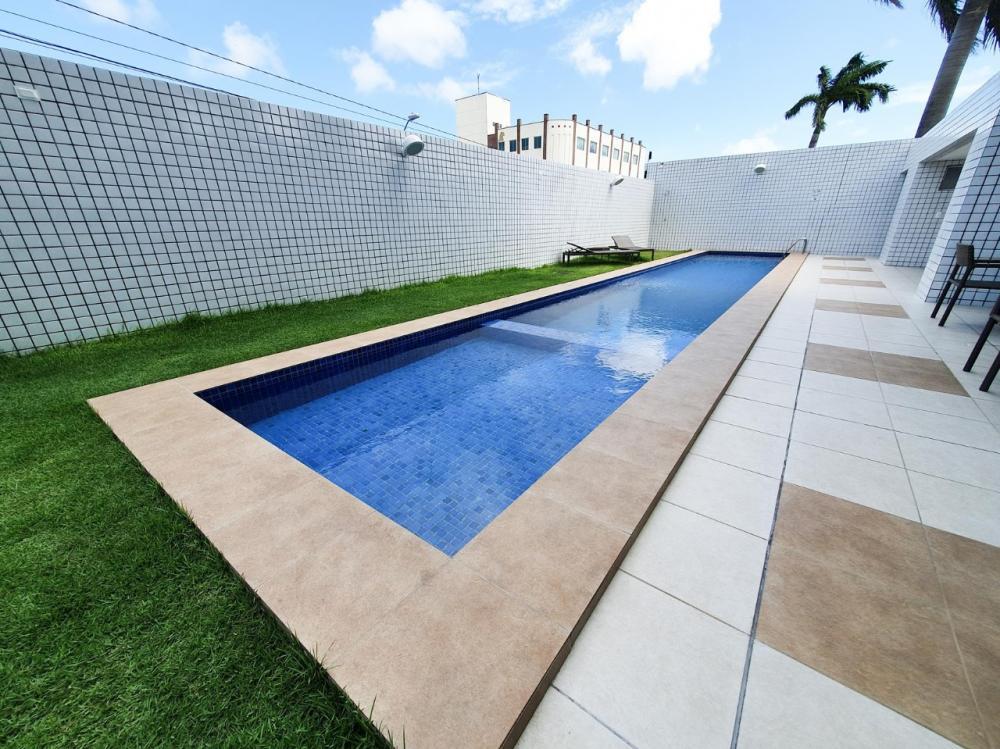 Apartamento, 3 quartos, 114 m² - Foto 13