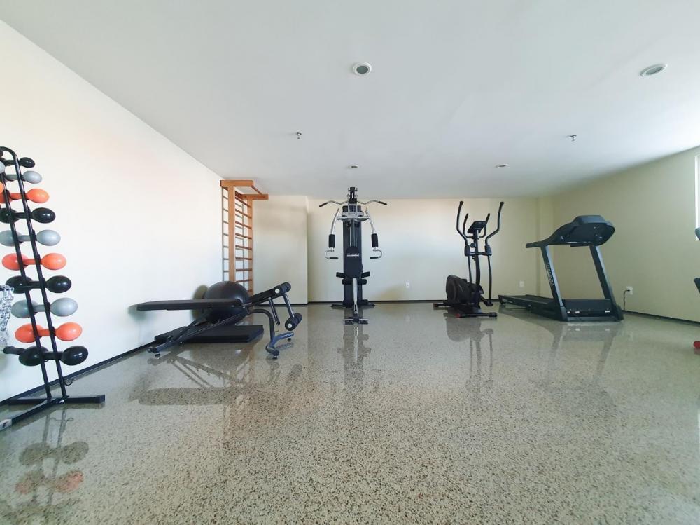 Apartamento, 3 quartos, 114 m² - Foto 14