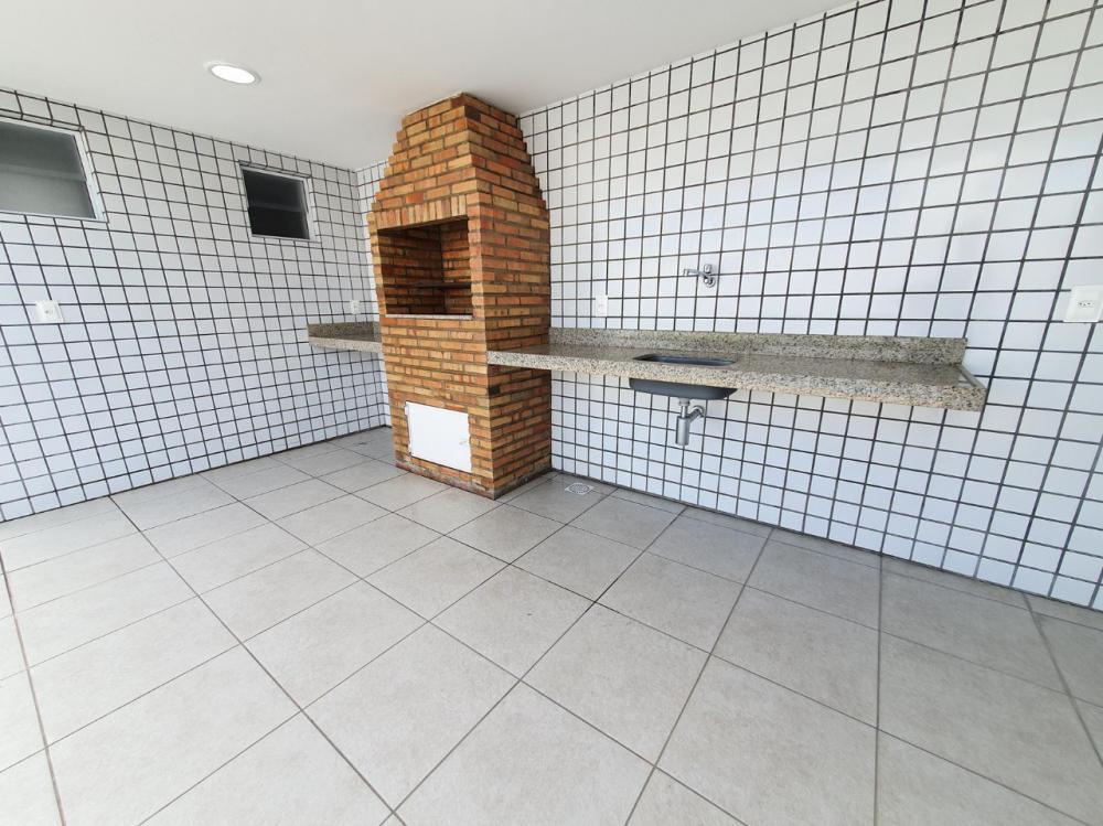 Apartamento, 3 quartos, 114 m² - Foto 15