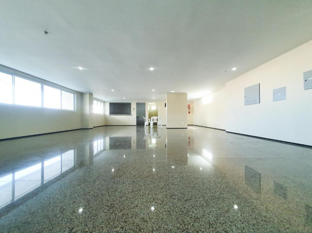 Apartamento, 3 quartos, 114 m² - Foto 16