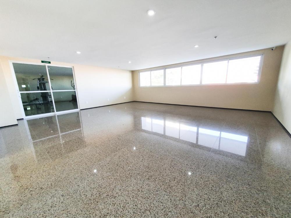 Apartamento, 3 quartos, 114 m² - Foto 19