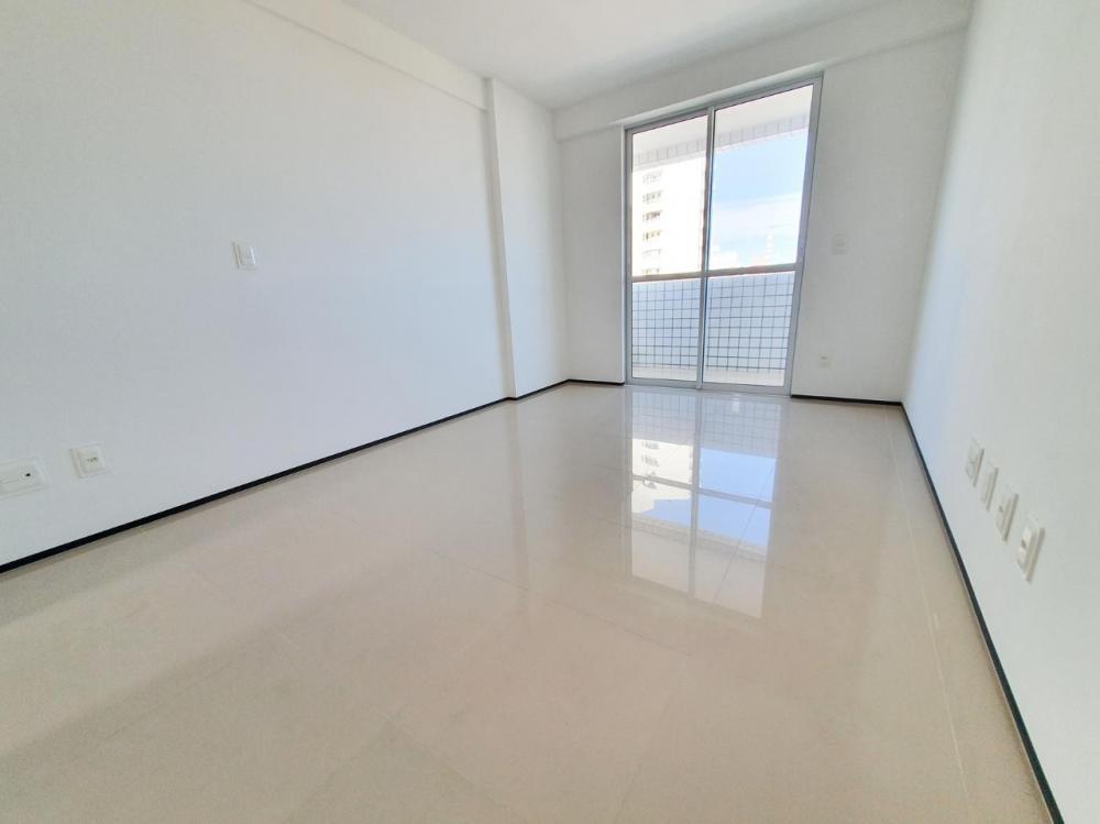 Apartamento, 3 quartos, 114 m² - Foto 22