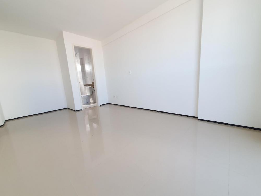 Apartamento, 3 quartos, 114 m² - Foto 23