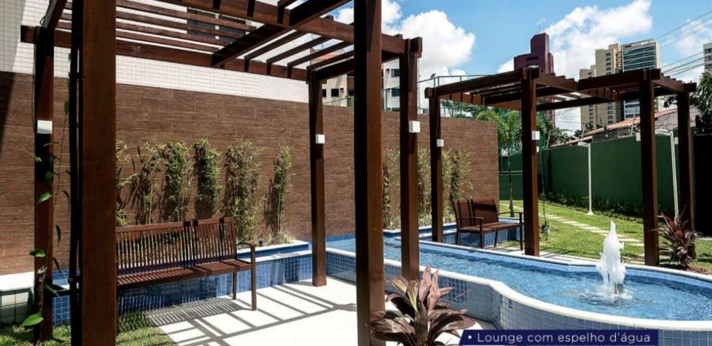 Apartamento, 3 quartos, 90 m² - Foto 6