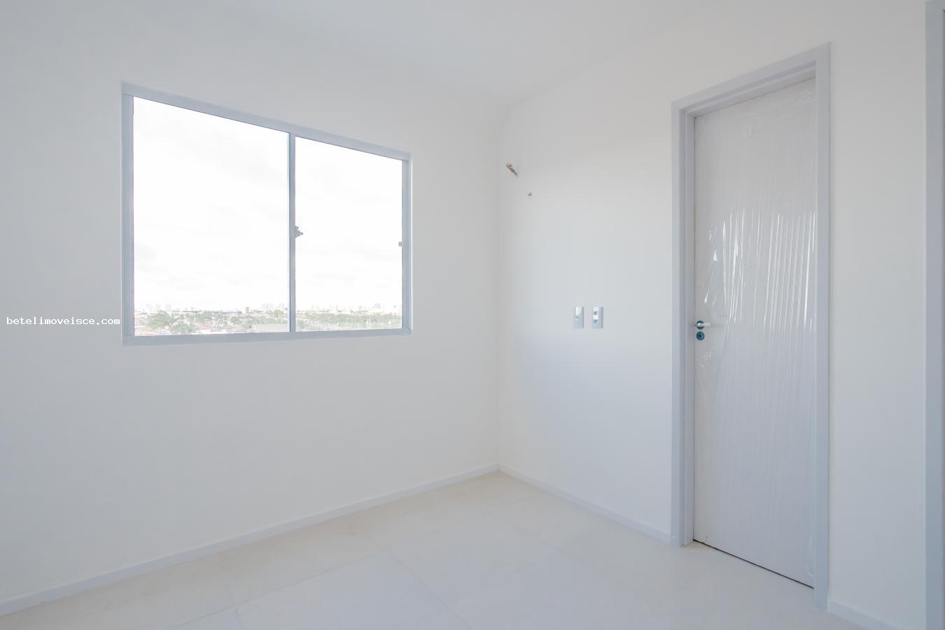 Apartamento, 2 quartos, 55 m² - Foto 4
