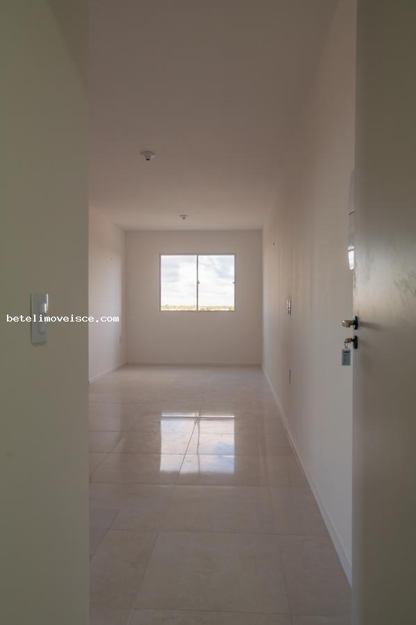 Apartamento, 2 quartos, 55 m² - Foto 6