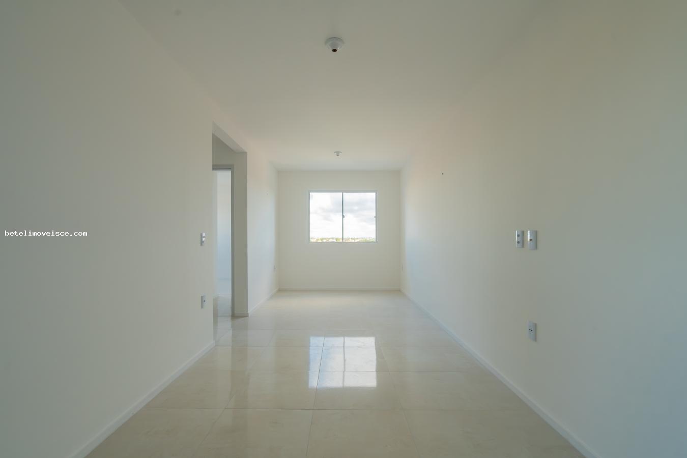 Apartamento, 2 quartos, 55 m² - Foto 7