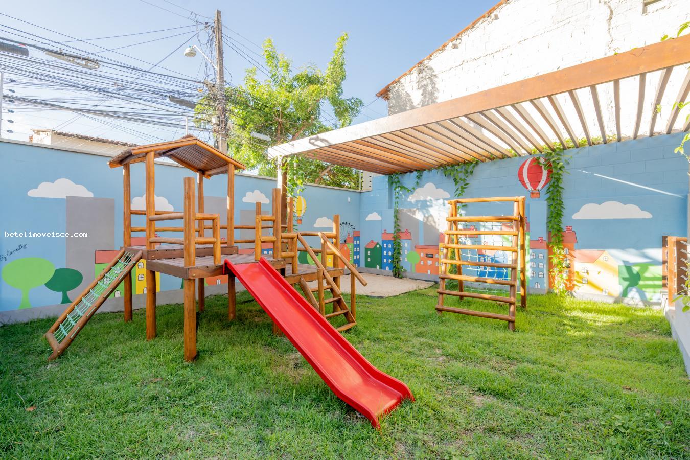 Apartamento, 2 quartos, 55 m² - Foto 10