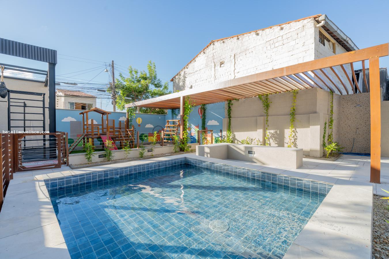 Apartamento, 2 quartos, 55 m² - Foto 11