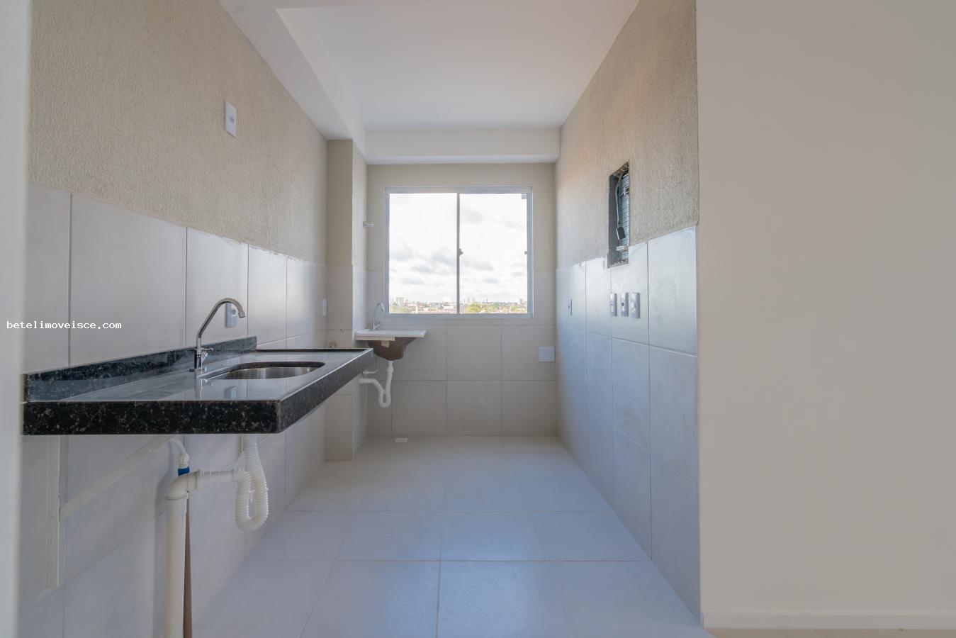 Apartamento, 2 quartos, 55 m² - Foto 13