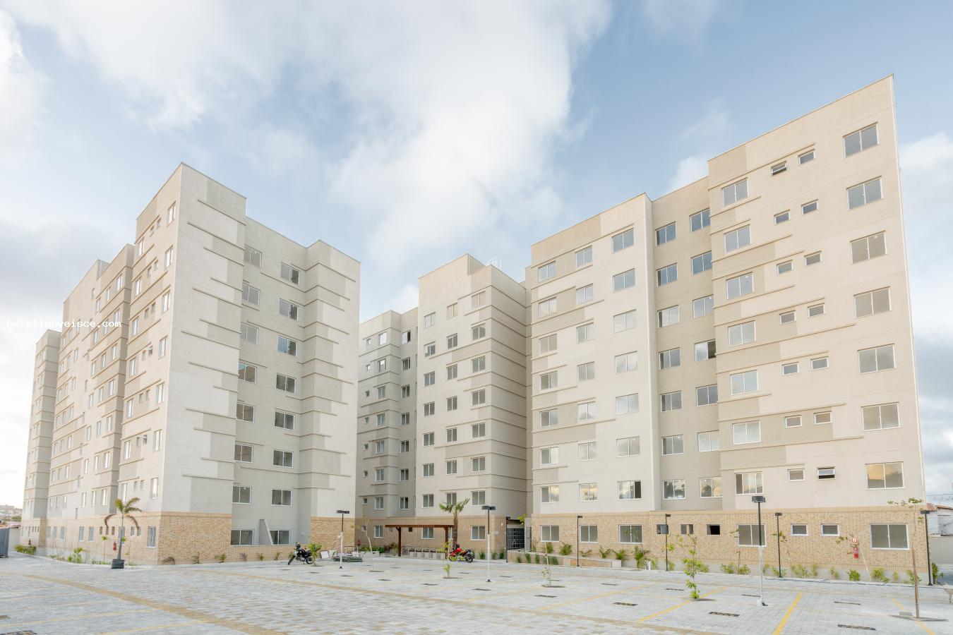 Apartamento, 2 quartos, 55 m² - Foto 15