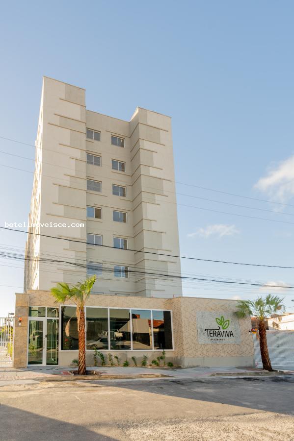 Apartamento, 2 quartos, 55 m² - Foto 21